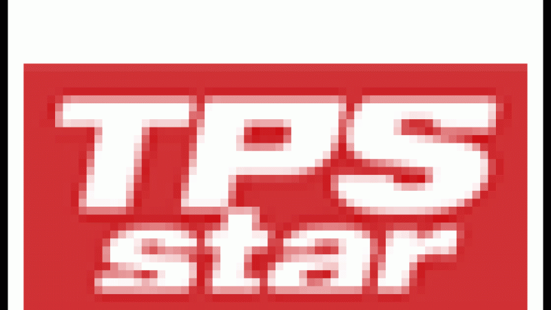 034 – TPS STAR