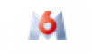 M6 va racheter le pôle radio de RTL Group