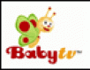 113 – BABY TV