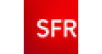 SFR lance son Décodeur Plus de SFR, sa nouvelle Box TV 4K pour ses clients fibre et bientôt pour ses clients ADSL