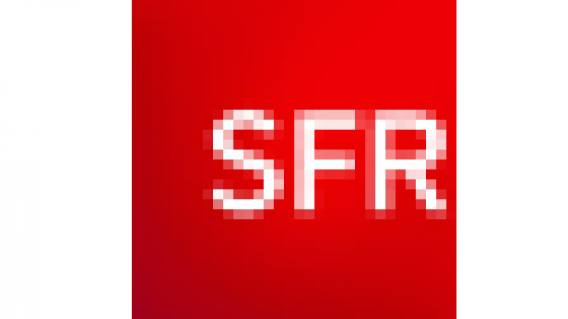 SFR lance son Décodeur Plus de SFR, sa nouvelle Box TV 4K pour ses clients fibre et bientôt pour ses clients ADSL