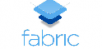 Fabric, la plate-forme de Twitter pour développeurs d’apps mobiles passe entre les mains de Google