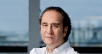 Pour Xavier Niel, l’élection de Trump peut être une chance pour les startups françaises