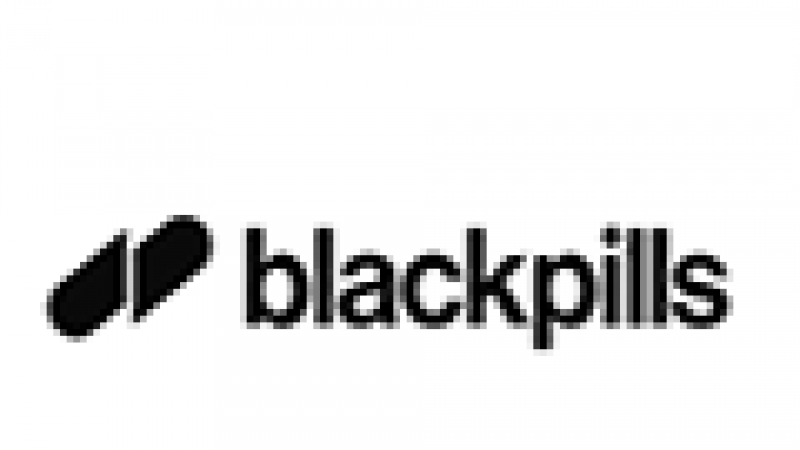 Blackpills : BFM Business présente la plate-forme VOD sur mobile financée par Xavier Niel