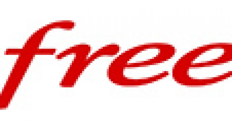 Protelco, filiale de Free, recrute un technicien itinérant à Roanne