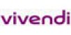 Médias et Télécoms : Vivendi place ses pions en Italie en attendant la décision de la commission européenne à la fin du mois