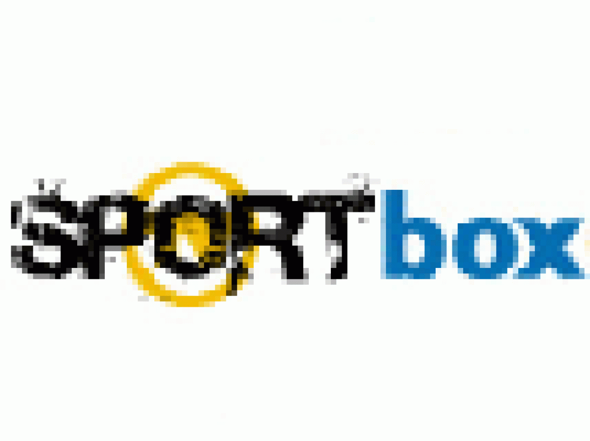 [SportBox] Evènements du 01/10 au 07/10