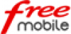 Couverture et débit 4G Free Mobile : Focus sur Châteauroux