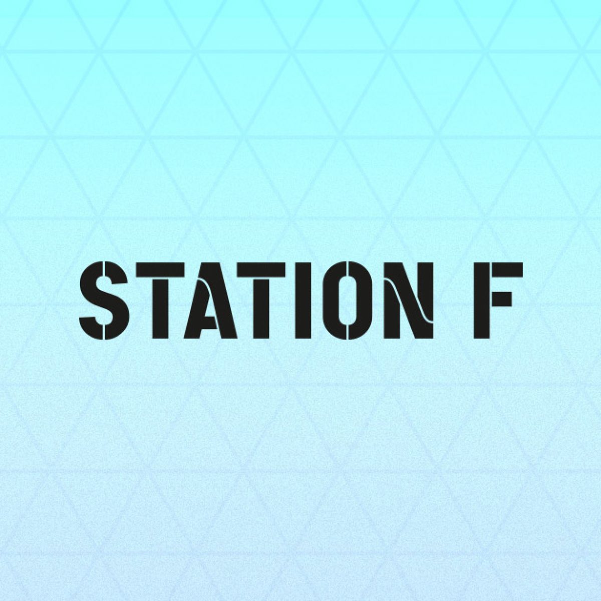 L’inauguration de Station F commence : suivez-la en direct sur Univers Freebox