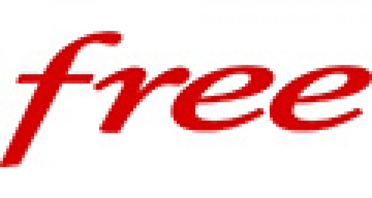 Protelco, filiale de Free, recrute un technicien itinérant à Colmar