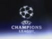 4ème journée de Champion’s League