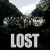 La saison 3 de LOST sur TMC !