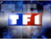 “Flics”, mini-série policière prochainement sur TF1