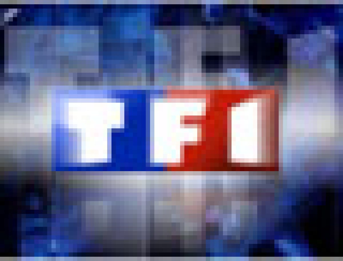 “Flics”, mini-série policière prochainement sur TF1
