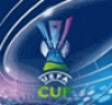 [Foot] Coupe UEFA : les matchs à suivre