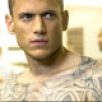 Nouveau succès pour « PRISON BREAK »