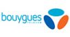 4G : Bouygues Telecom annonce couvrir 95% de la population