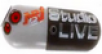 Nouvelle émission: NRJ Studio Live (Vidéo)