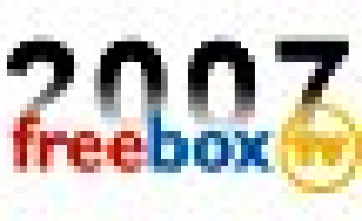 Freebox TV : le bilan 2007
