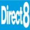 [Série] Déprogrammation de séries sur Direct 8