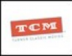 038 – TURNER CLASSIC MOVIES