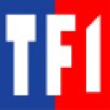 [Jeu] Nouveau jeu sur TF1