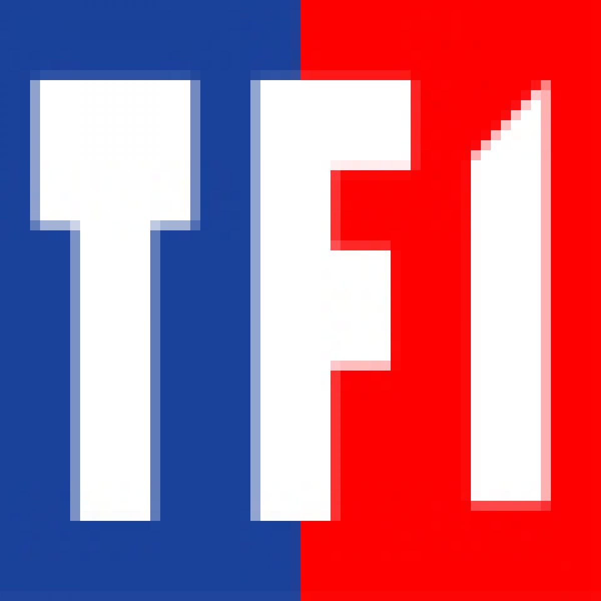 [Jeu] Nouveau jeu sur TF1