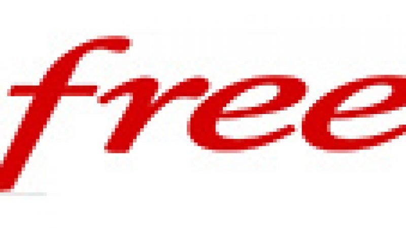 Freebox V7 est dotée d’une agrégation DSL et 4G
