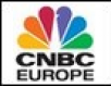 089 – CNBC Europe