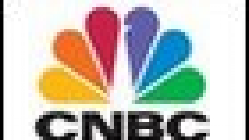 089 – CNBC Europe