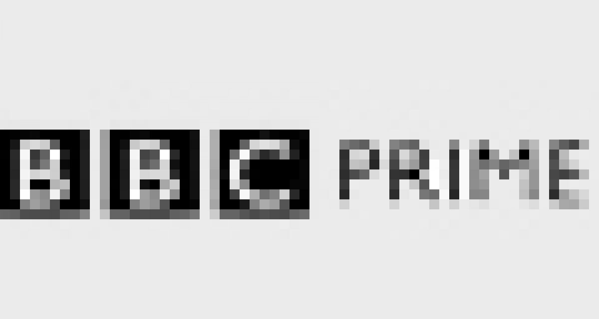 BBC Prime arrive enfin sur FreeboxTV