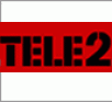 Télé2 : Pourquoi continuer à payer moins cher?