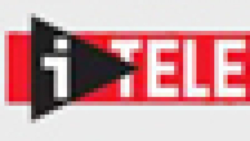 i>télé sur freebox, ce sera le 14 octobre