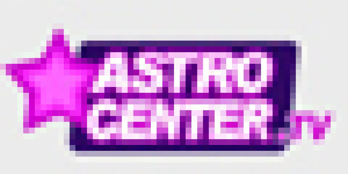 Astrocenter TV, prochainement sur Freebox TV