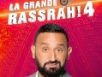 Cyril Hanouna piège Sophie Davant dans Affaire Conclue à l’occasion de la Grande Rassrah 4