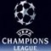 Quarts de finale de la Champions League