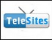 000 – TELESITES