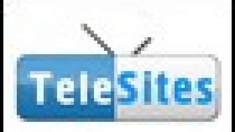 000 – TELESITES