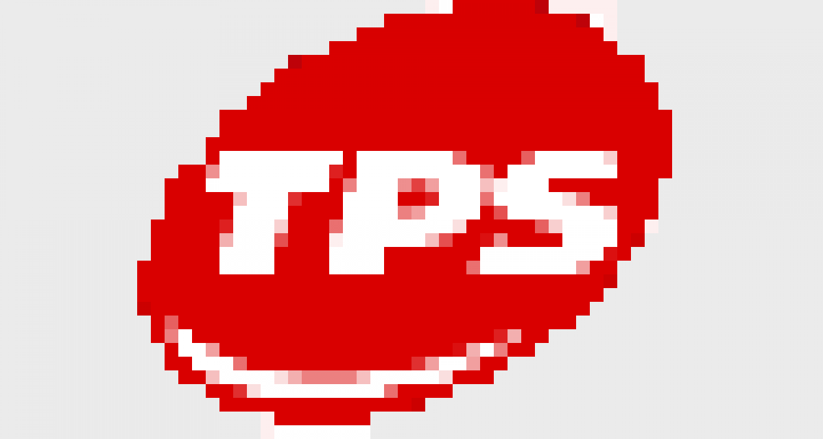 TPS, le casse tête de TF1