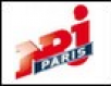 212 – NRJ PARIS