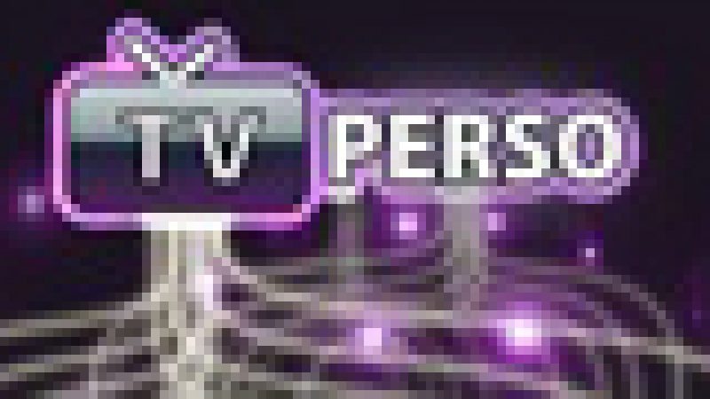 [TVPerso] La rubrique “TV Etrangères” réintégrée dans “Tous”