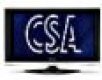 CSA : Mise en garde, mises en demeure et procédure de sanction