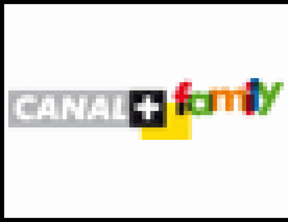 45 – CANAL+ FAMILY