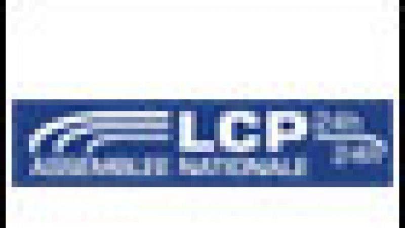 090 – LCP 24h/24