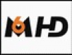 006 – M6 HD