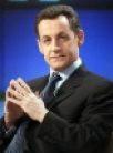 Nicolas Sarkozy et le pouvoir d’achat