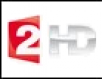 002 – France 2 HD