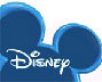 Disney pourrait lancer des chaînes gratuites