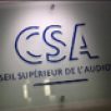 Le CSA donne un bon point à Patrick de Carolis