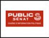 091 – PUBLIC SENAT